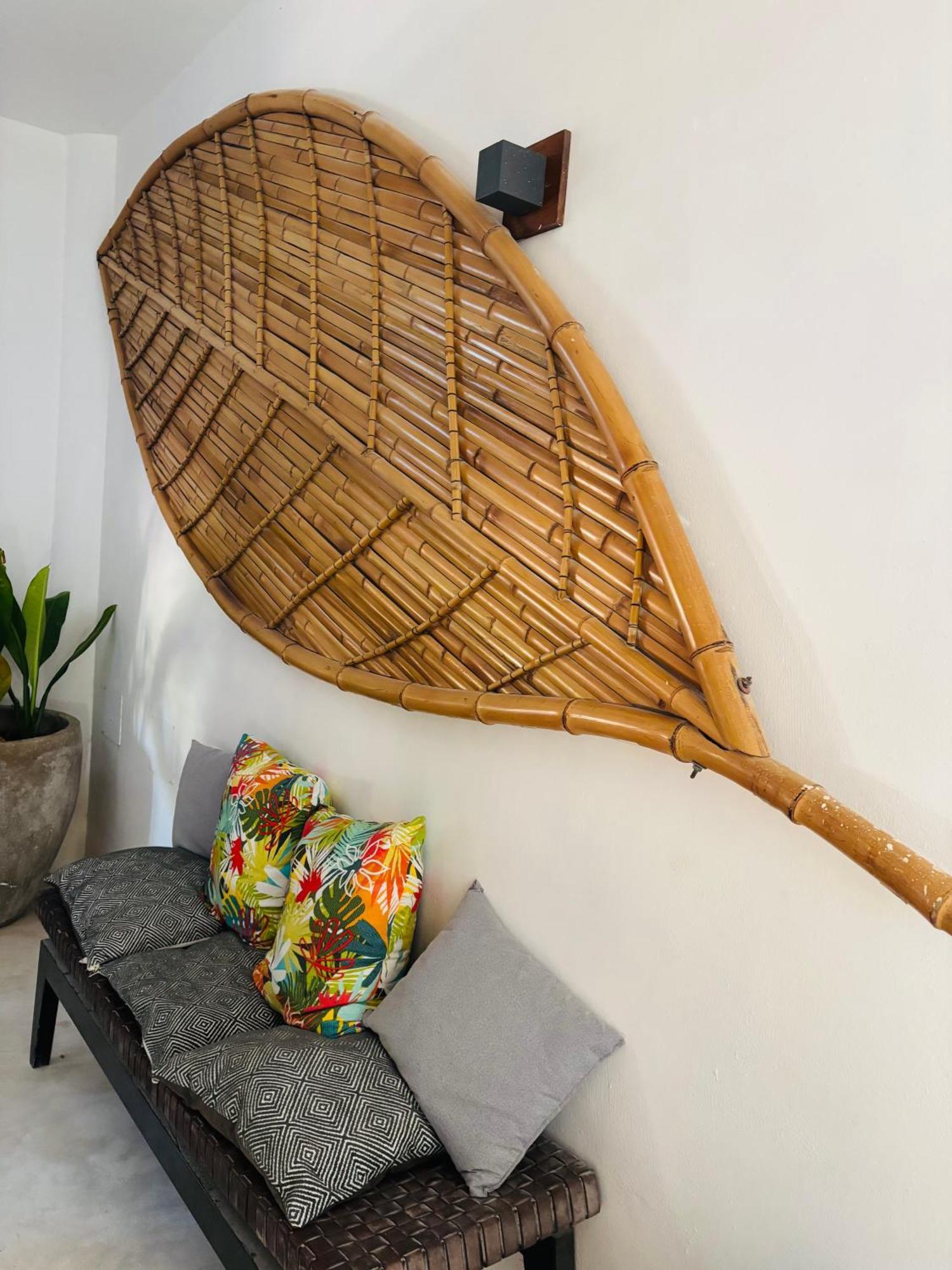Hotel Mittoz Holbox Екстериор снимка
